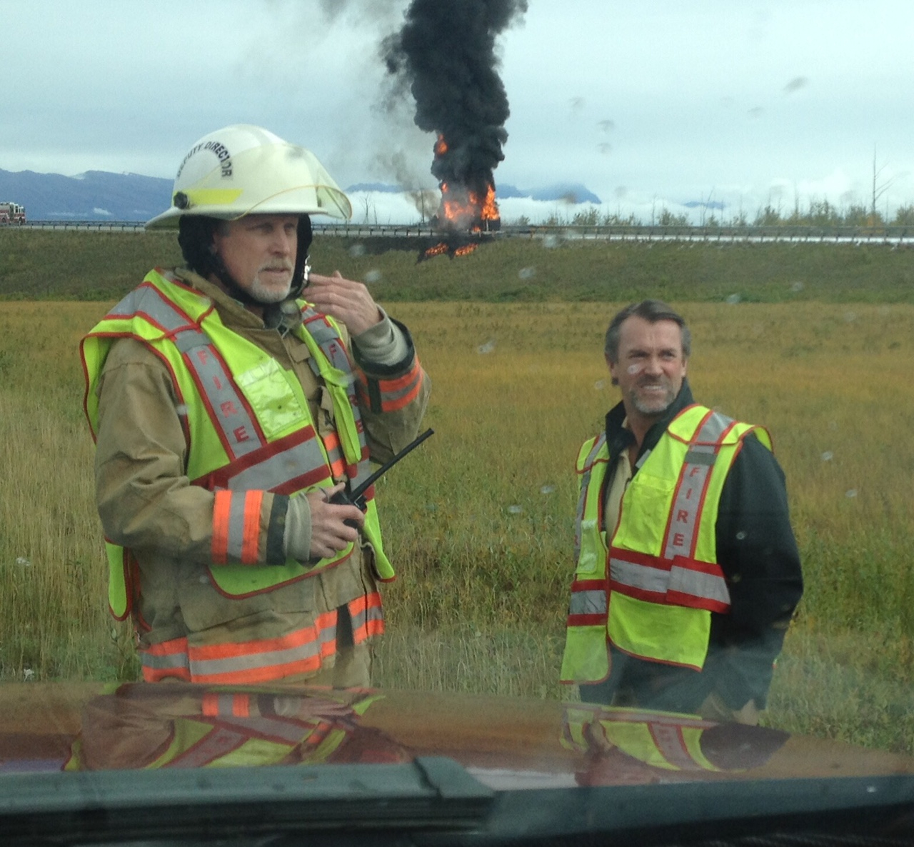 barkleygambletrailerfire