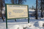 pointmackenzietrailhead