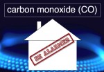 carbonmonoxide