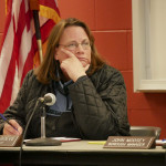 Budget-Hearings-Wasilla_11