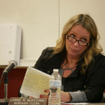 Budget-Hearings-Wasilla_12