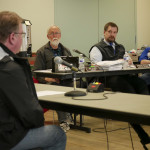 Budget-Hearings-Wasilla_4