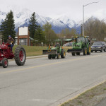 Drive-your-tractor_2