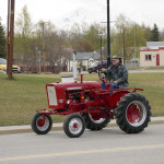 Drive-your-tractor_4