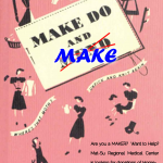 Make Do & Make