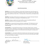 MSB-Talkeetna-Local-Disaster-Declaration-Sept-12-2023