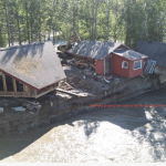 Talkeetna-River-Erosion-1