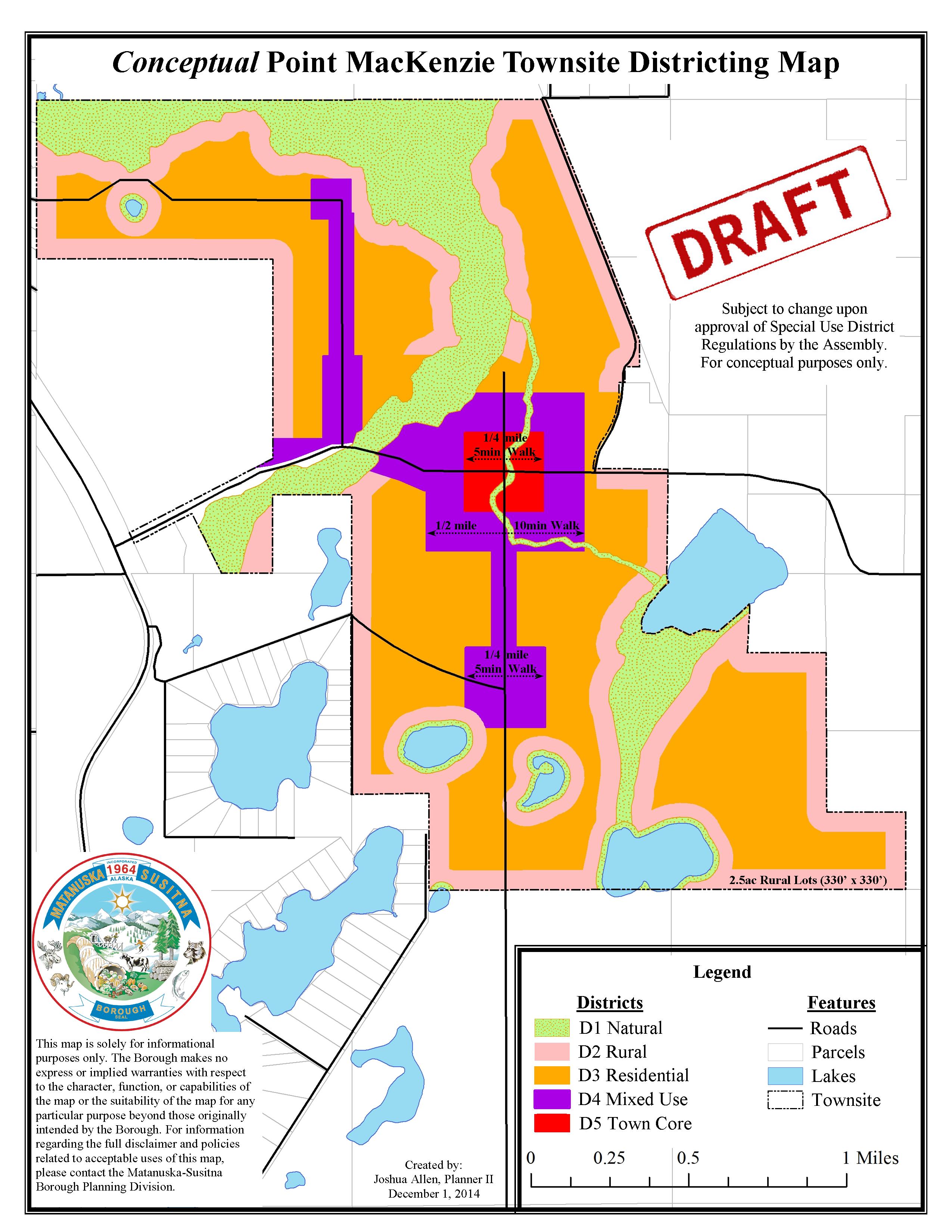 Pt Mac District Conceptual Map