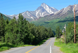 Build Roads, Not Debt: Fuel Excise Tax Proposal